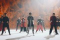 「徹底的にダンスにこだわった」と語る新作MV、三浦大知のパフォーマンスに鳥肌が止まらい!