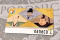 愛知県がうらやましい…電子マネー「nanaco」の愛知県限定バージョンが豪華な顔ぶれ!