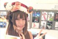 コスプレの一大イベント「日本橋ストリートフェスタ」が大盛況! 大阪・日本橋筋商店街で開催