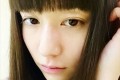 「勇気をもらいました」木村文乃がアトピーを告白して大反響…共感の声が続々