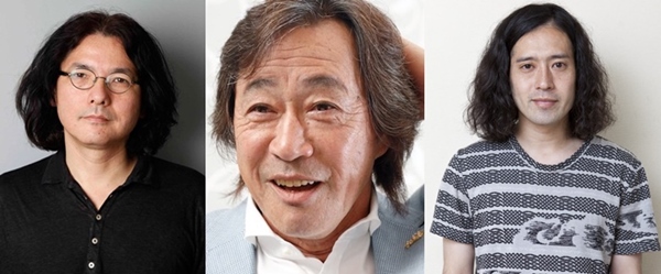 photo269_01(1)-horzr