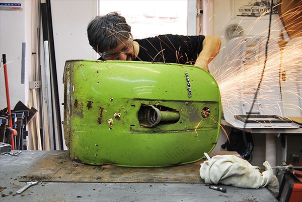 vespa-chair-scooter-bel-bel-17_R