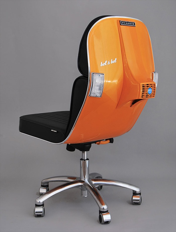 vespa-chair-scooter-bel-bel-20_R