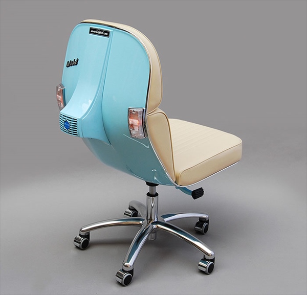vespa-chair-scooter-bel-bel-28_R