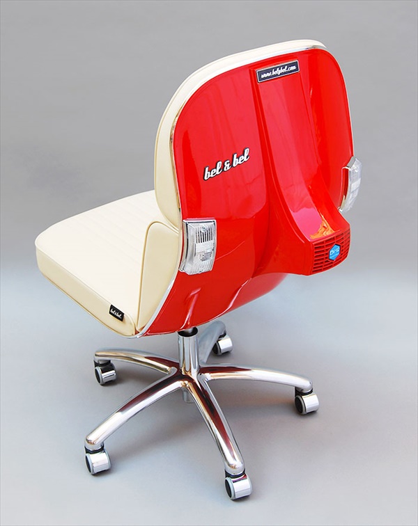 vespa-chair-scooter-bel-bel-32_R