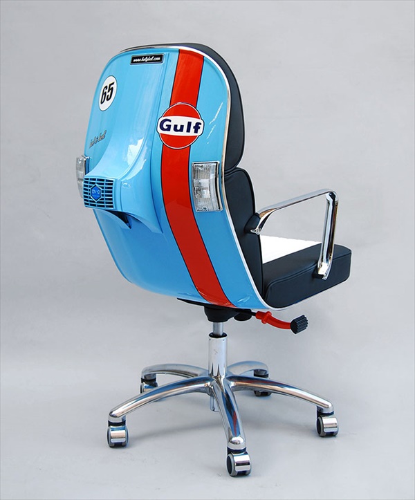 vespa-chair-scooter-bel-bel-35_R