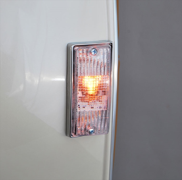 vespa-chair-scooter-bel-bel-37_R