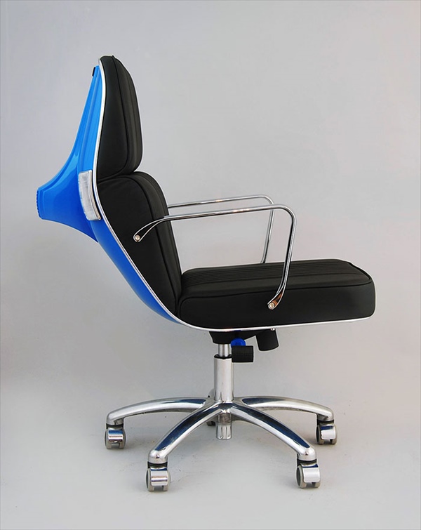 vespa-chair-scooter-bel-bel-4_R