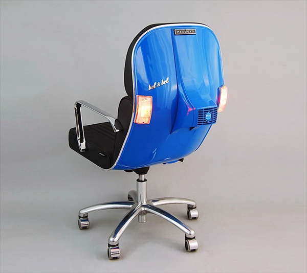 vespa-chair-scooter-bel-bel-5_R