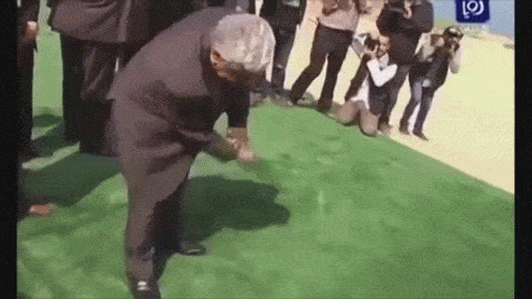 爆笑 ヤバい 放送されちゃった おもしろすぎる世界の放送事故10選 Fundo