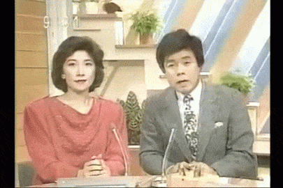 爆笑 ヤバい 放送されちゃった おもしろすぎる世界の放送事故10選 Fundo