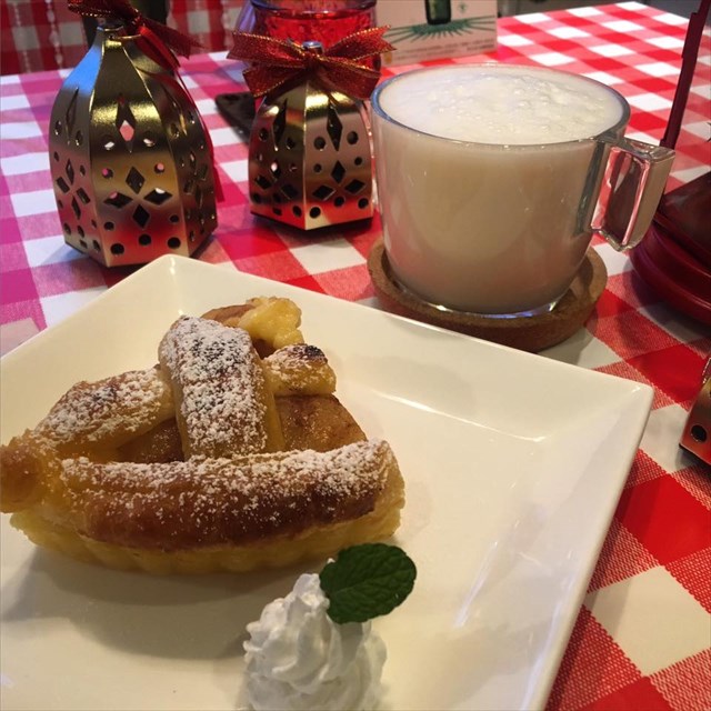 10624955_918612571566661_3004449002187303105_n_R