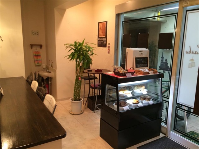 11038124_771995229561730_1192682733995421934_n_R