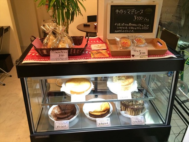 11050717_771995219561731_3839445961952538652_n_R