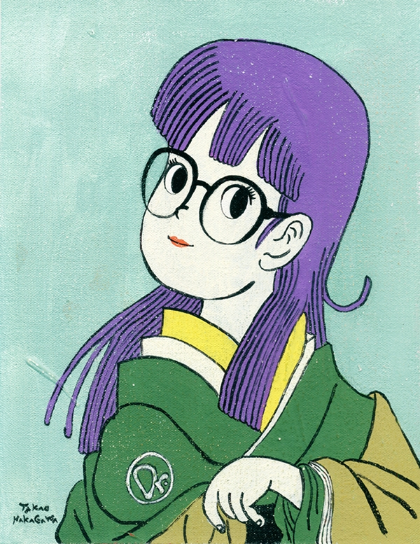 15c44f17950089.562c148d0c636r