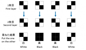 2016-04-09_180649-300x175_R