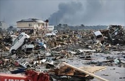 5f703b6dbb05248a84bbf2f2edb5cd51-5_R