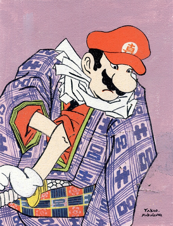 641bf917950089.562c148d0f7f3r