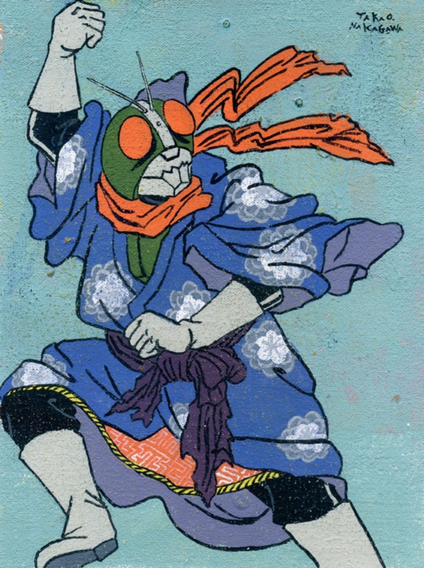 7b36dd17950089.562c148d08da3r