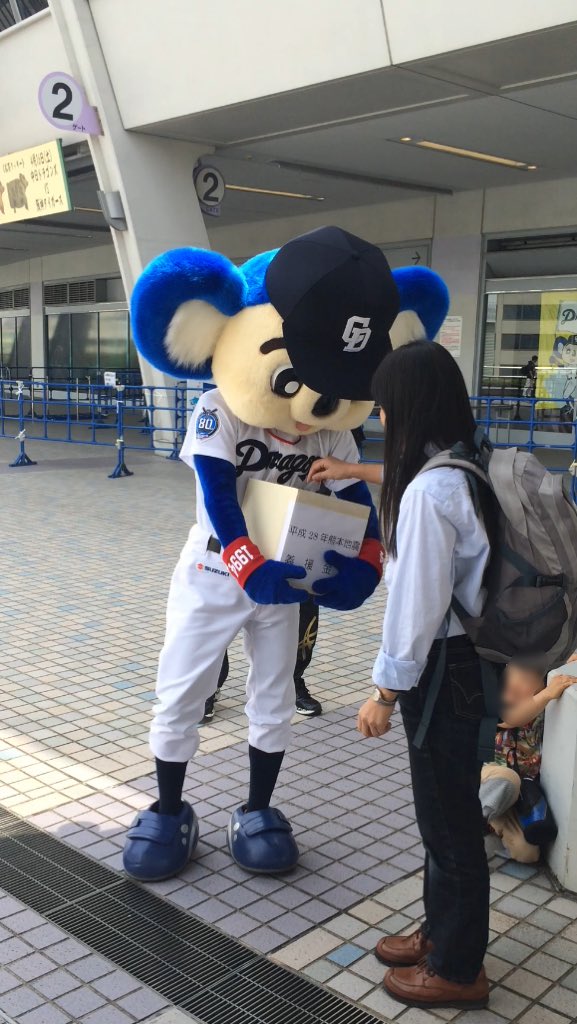 CgK0wuEUsAEfYh7
