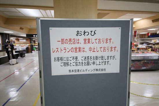 CgfEkWBUkAEMpu9_R