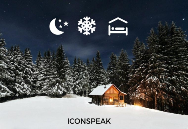 IconSpeak-travel-tshirt-5r