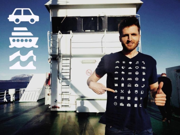 IconSpeak-travel-tshirt-7r