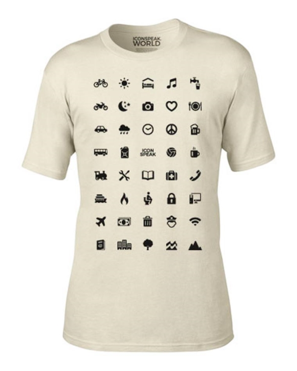 IconSpeak-travel-tshirt-9r