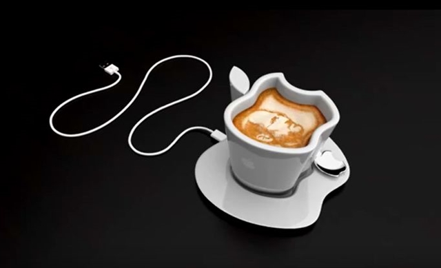 WS000001_R