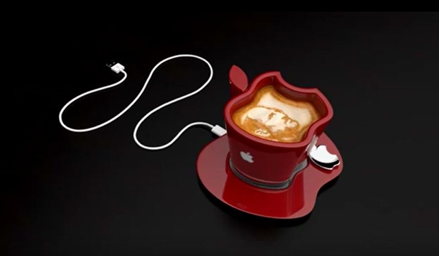 WS000002_R