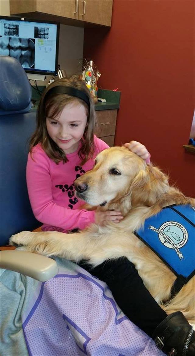 c36984c4082cfd151bc36b77b43304d06c1cdf1dbe0b61a20ed3fa1566a3511b_R