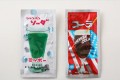 懐かし～い！！あなたはいくつ覚えてる？？昔懐かしい昭和のお菓子19選