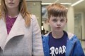 「僕はいたずらっこじゃないよ」自閉症の少年から見える世界が衝撃的