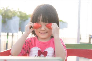 「やられたらやりかえす。恩返しだ!!」小学生のおもしろエピソード10選!!!