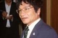 「犯罪と学んだ実績は別」尾木ママが寺内容疑者の学位取消し処分に意見→反論多数