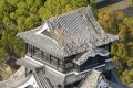 【熊本地震】「地震時には瓦は振るい落とされ、建屋の倒壊を防ぐ」というツイートに注目が集まる