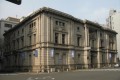 明治の洋風建築物売却→タワーマンションへ…「もったいない」「仕方ない」反響多数