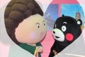 台湾南部地震の復興も終わらぬ中…「私たちも協力したい」台湾からの支援続々と
