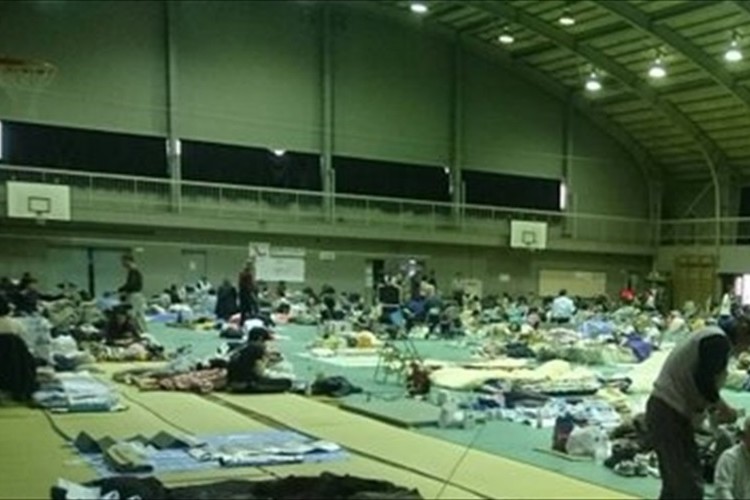【熊本・九州 震災】被災者および支援者のための情報収集先・お役立ち情報等