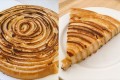 もちもち食感で美味しい♪“パンの耳で作るフレンチトースト”がナイスアイディア!