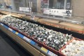 「本当に有難い」「届いてない所へ」イオンモール熊本が一部営業再開…さまざまな声