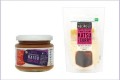 イギリスで人気のカツカレーが、何やら“違った感じのカツカレー”に進化している!?