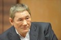 「あいつら射殺しろよ」「特別な罰が必要だ」たけしが被災地の空き巣に怒り