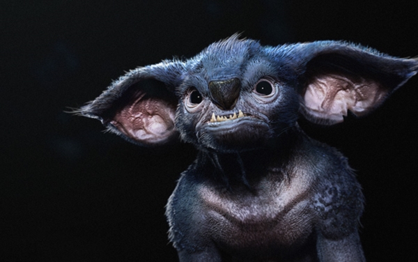 realistic-cartoon-characters-3d-real-life-22-570b6e08f3473__700r