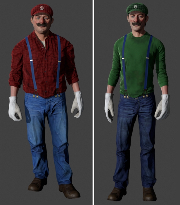 realistic-cartoon-characters-3d-real-life-3-570b6de041567__700r