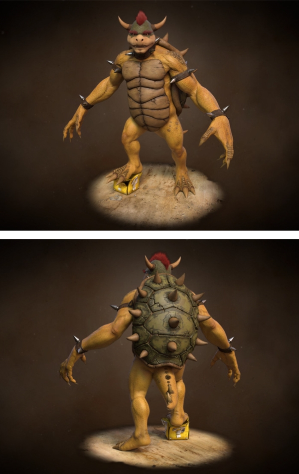 realistic-cartoon-characters-3d-real-life-4-570b6de1eefd9__700r