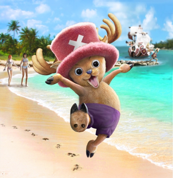 realistic-cartoon-characters-3d-real-life-48-570baead67b86__700r