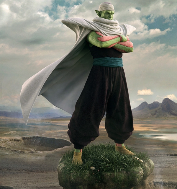 realistic-cartoon-characters-3d-real-life-8-570b6de963fdf__700r