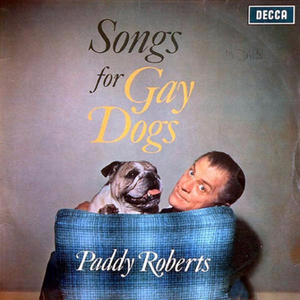 worst-album-covers-10r