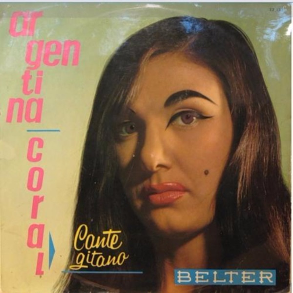 worst-album-covers-37r